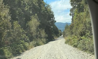 Venta de Parcela Puerto Varas