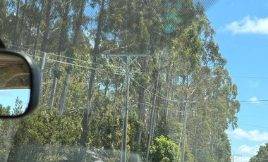 Venta de Parcela Puerto Varas