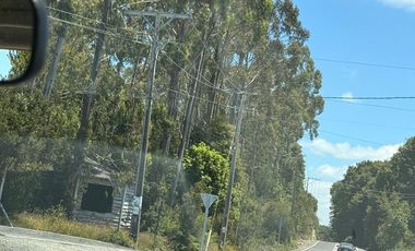 Venta de Parcela Puerto Varas