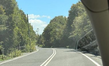 Venta de Parcela Puerto Varas