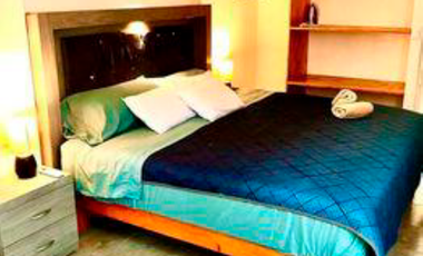 VENTA DE CASA EN AMATISTA FRACC JOYAS DE IXTAPA ZIHUATANEJO GUERRERO