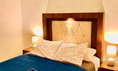 VENTA DE CASA EN AMATISTA FRACC JOYAS DE IXTAPA ZIHUATANEJO GUERRERO