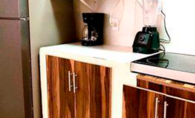 VENTA DE CASA EN AMATISTA FRACC JOYAS DE IXTAPA ZIHUATANEJO GUERRERO