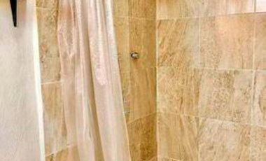 VENTA DE CASA EN AMATISTA FRACC JOYAS DE IXTAPA ZIHUATANEJO GUERRERO