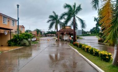 VENTA DE CASA EN AMATISTA FRACC JOYAS DE IXTAPA ZIHUATANEJO GUERRERO