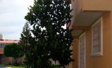 VENTA DE CASA EN AMATISTA FRACC JOYAS DE IXTAPA ZIHUATANEJO GUERRERO