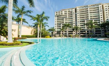 Portofino jardin 7 sur