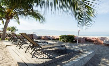 Portofino jardin 7 sur