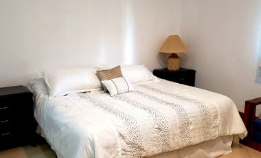 Portofino jardin 7 sur