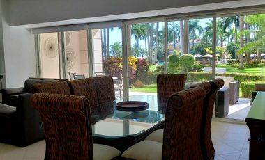 Portofino jardin 7 sur