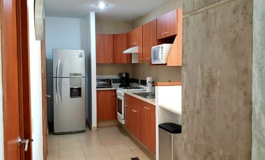 Portofino jardin 7 sur