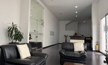 APARTAESTUDIO AMOBLADO CENTRO BUCARAMANGA