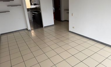 APARTAMENTO ARRIENDO SAN FRANCISCO BUCARAMANGA