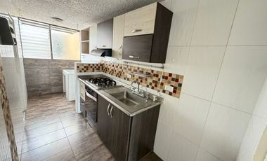 APARTAMENTO ARRIENDO SAN FRANCISCO BUCARAMANGA