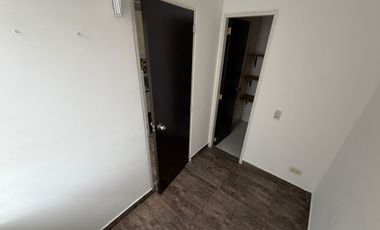 APARTAMENTO ARRIENDO SAN FRANCISCO BUCARAMANGA