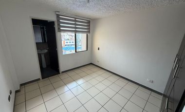 APARTAMENTO ARRIENDO SAN FRANCISCO BUCARAMANGA