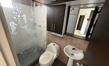 APARTAMENTO ARRIENDO SAN FRANCISCO BUCARAMANGA