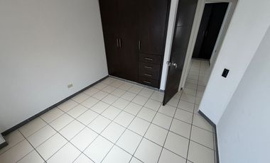 APARTAMENTO ARRIENDO SAN FRANCISCO BUCARAMANGA