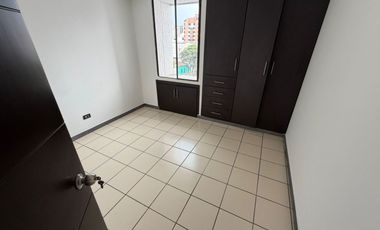 APARTAMENTO ARRIENDO SAN FRANCISCO BUCARAMANGA