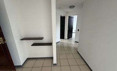 APARTAMENTO ARRIENDO SAN FRANCISCO BUCARAMANGA