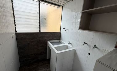 APARTAMENTO ARRIENDO SAN FRANCISCO BUCARAMANGA