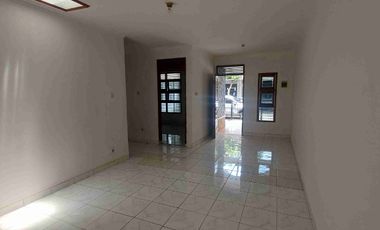 Sewa Rumah Siap Huni di Pondok Mas Cimahi