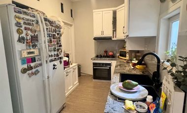 Rumah + Ruko + Potensi Kost! Tanah 632m² Kebon Jeruk – Langka!