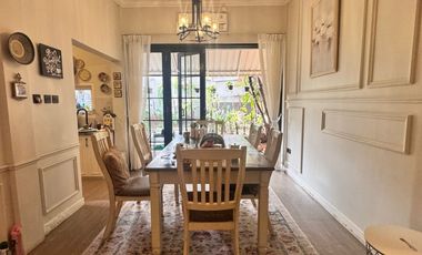 Rumah + Ruko + Potensi Kost! Tanah 632m² Kebon Jeruk – Langka!