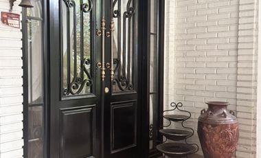 Rumah + Ruko + Potensi Kost! Tanah 632m² Kebon Jeruk – Langka!