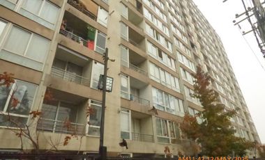 Lindo depto 3Dormit y 1 Baño en Nicolás Palacios 1641