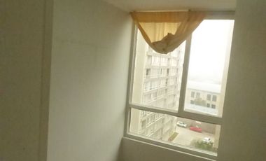 Lindo depto 3Dormit y 1 Baño en Nicolás Palacios 1641