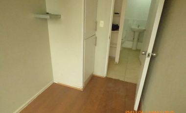 Lindo depto 3Dormit y 1 Baño en Nicolás Palacios 1641