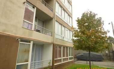 Lindo depto 3Dormit y 1 Baño en Nicolás Palacios 1641