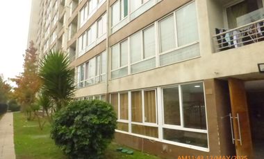 Lindo depto 3Dormit y 1 Baño en Nicolás Palacios 1641