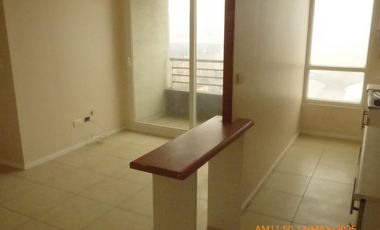 Lindo depto 3Dormit y 1 Baño en Nicolás Palacios 1641