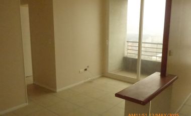 Lindo depto 3Dormit y 1 Baño en Nicolás Palacios 1641