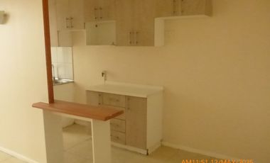 Lindo depto 3Dormit y 1 Baño en Nicolás Palacios 1641