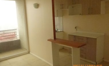 Lindo depto 3Dormit y 1 Baño en Nicolás Palacios 1641
