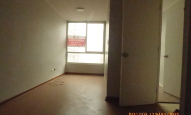 Lindo depto 3Dormit y 1 Baño en Nicolás Palacios 1641