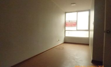 Lindo depto 3Dormit y 1 Baño en Nicolás Palacios 1641