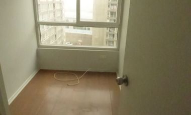 Lindo depto 3Dormit y 1 Baño en Nicolás Palacios 1641