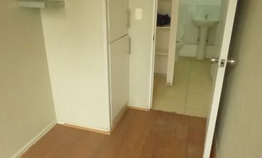 Lindo depto 3Dormit y 1 Baño en Nicolás Palacios 1641