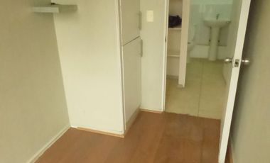 Lindo depto 3Dormit y 1 Baño en Nicolás Palacios 1641