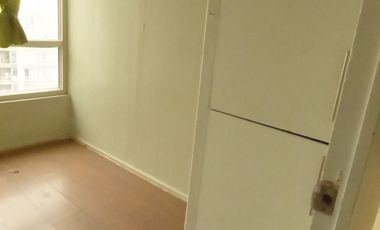 Lindo depto 3Dormit y 1 Baño en Nicolás Palacios 1641