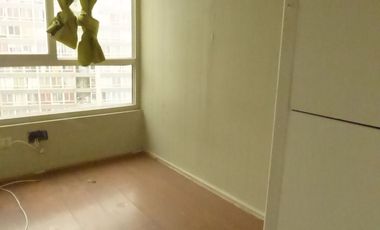 Lindo depto 3Dormit y 1 Baño en Nicolás Palacios 1641