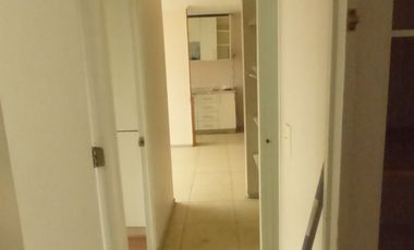 Lindo depto 3Dormit y 1 Baño en Nicolás Palacios 1641