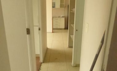 Lindo depto 3Dormit y 1 Baño en Nicolás Palacios 1641