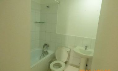 Lindo depto 3Dormit y 1 Baño en Nicolás Palacios 1641