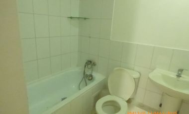 Lindo depto 3Dormit y 1 Baño en Nicolás Palacios 1641