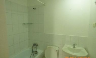 Lindo depto 3Dormit y 1 Baño en Nicolás Palacios 1641